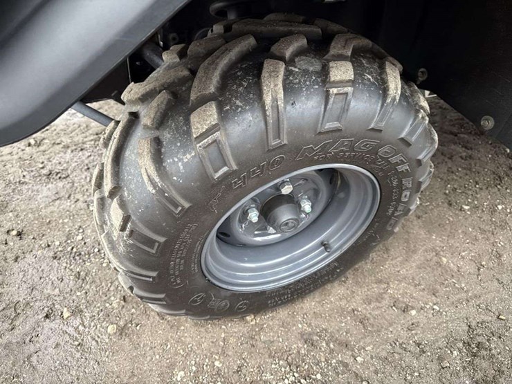 2021-kubota-rtv-x1100c-image-17