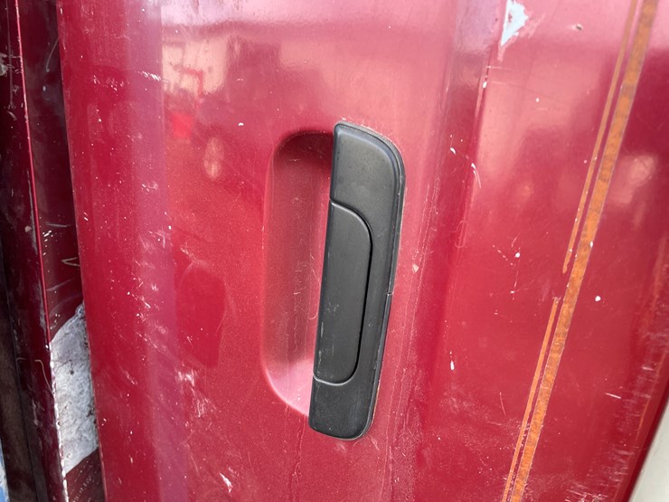 toyota-tacoma-image-3