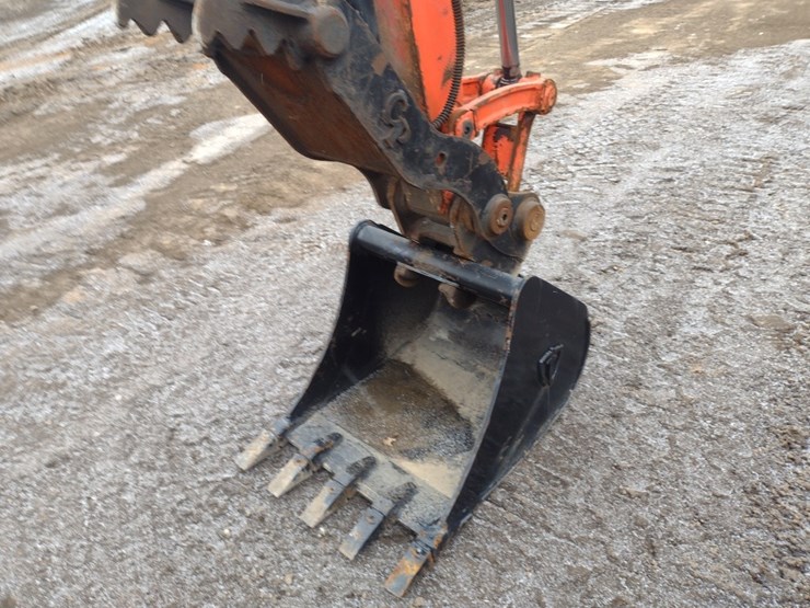 kubota-kx057-image-20