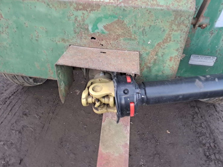 badger-bn950-image-11