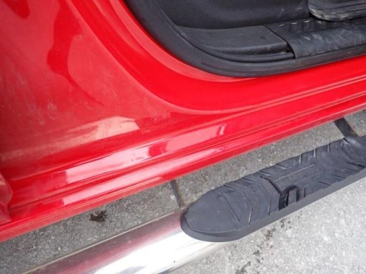 chevrolet-silverado-1500-image-63