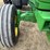 john-deere-6140r-image-38