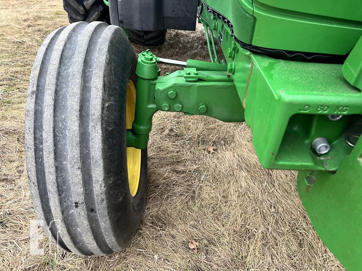 john-deere-6140r-image-38