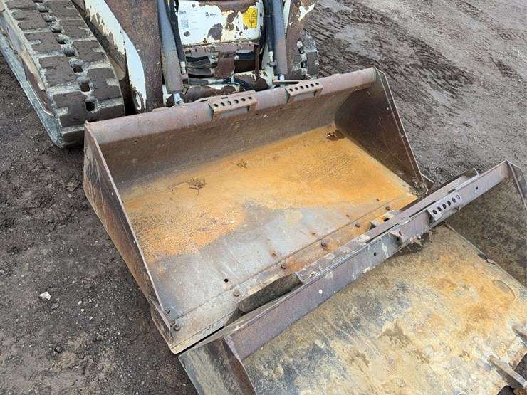 bobcat-t595-image-34