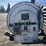 2002-vactor-2100-image-61