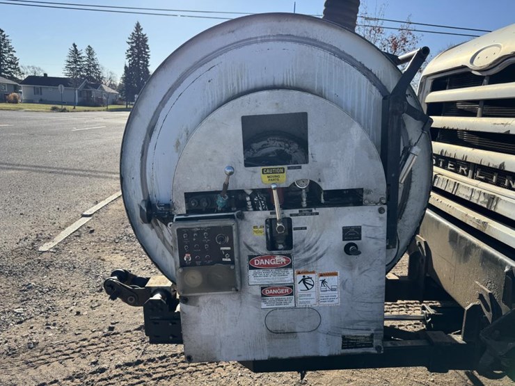 2002-vactor-2100-image-61