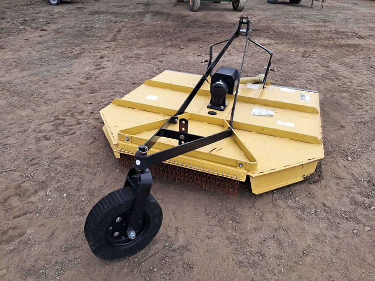 2024-tar-river-6'-brush-hog-image-3