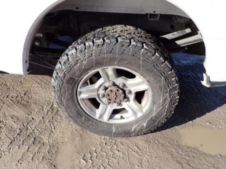 ford-f250-xlt-image-65