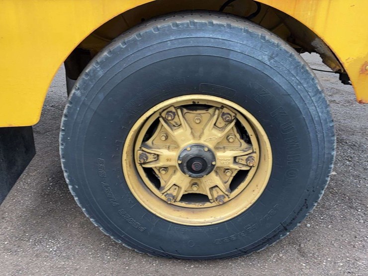 1996-grove-tms250c-image-12