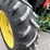 john-deere-2755-image-6