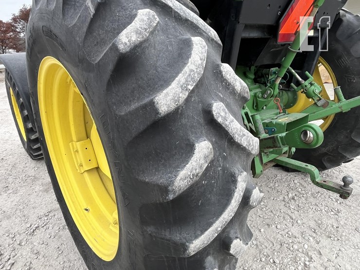 john-deere-2755-image-6