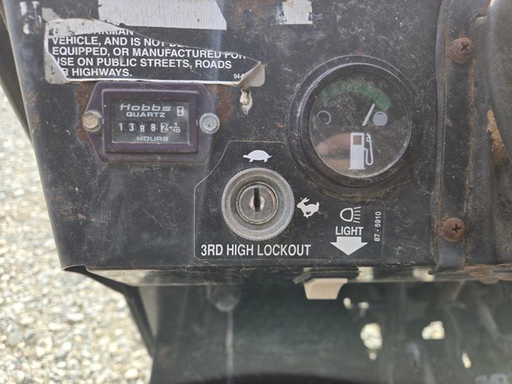 toro-workman-hdxd-image-20