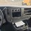 2010-chevrolet-express-van,-vin-#-1gcugadx5a1118101-image-18