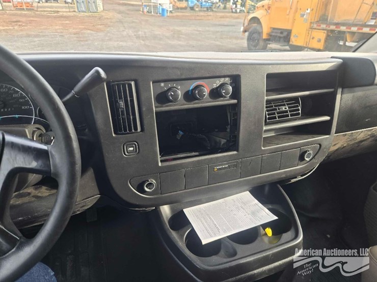 2010-chevrolet-express-van,-vin-#-1gcugadx5a1118101-image-18