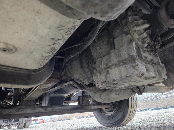 2011-international-durastar-4400-image-48