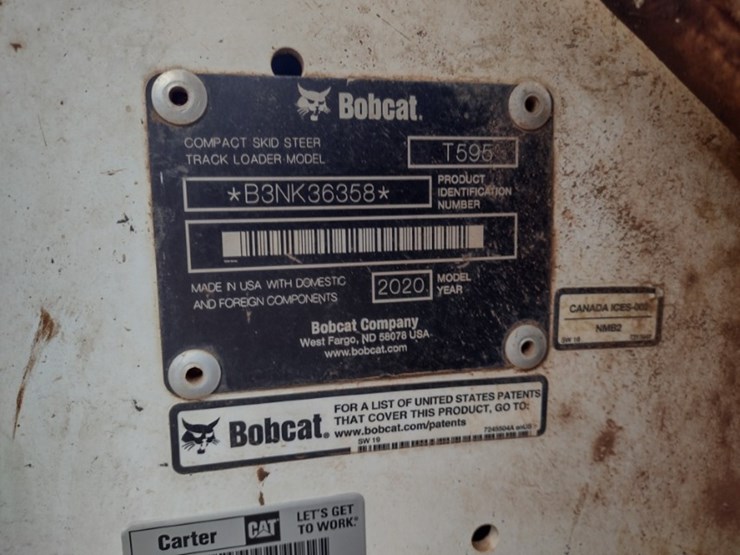 bobcat-t595-image-5