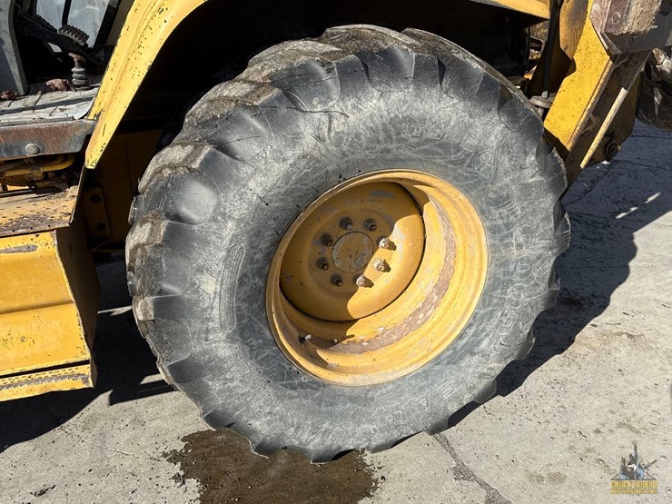 1999-caterpillar-416c-image-10