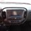 chevrolet-silverado-1500-image-19