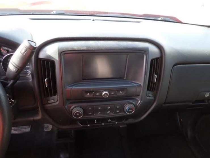 chevrolet-silverado-1500-image-19