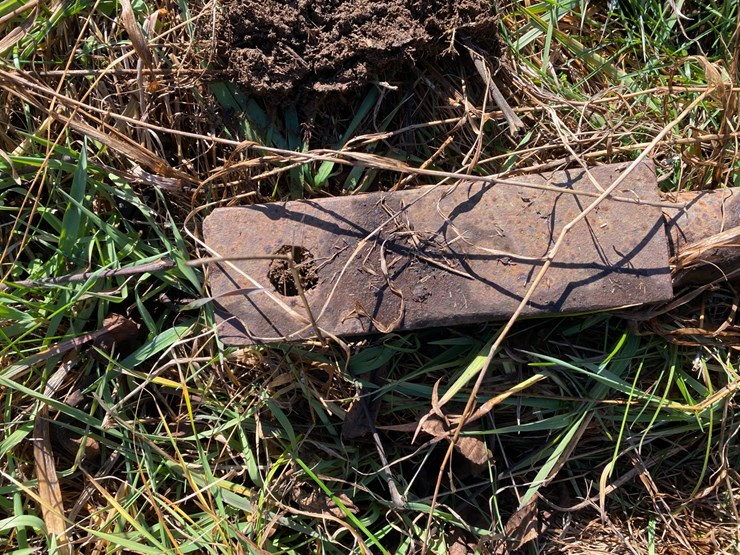 auger-540-pto,-8”x42’-image-9