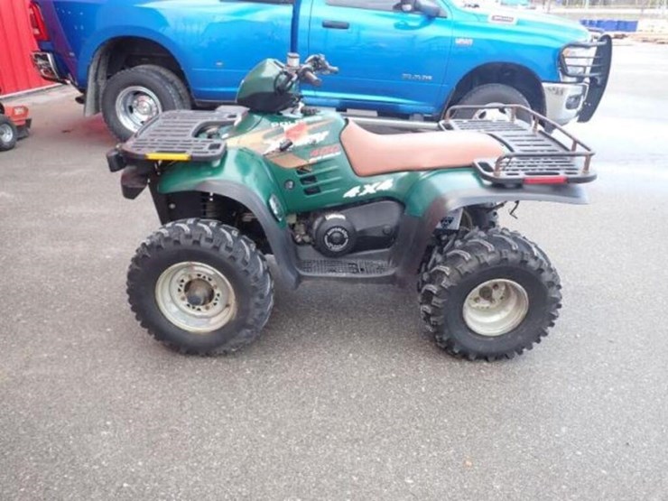 polaris-xplorer-400-image-8