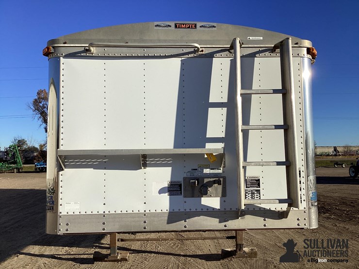 2009-timpte-hopper-bottom-image-2