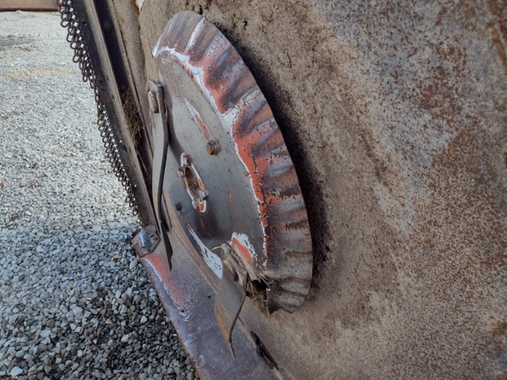 rhino-db150-image-16