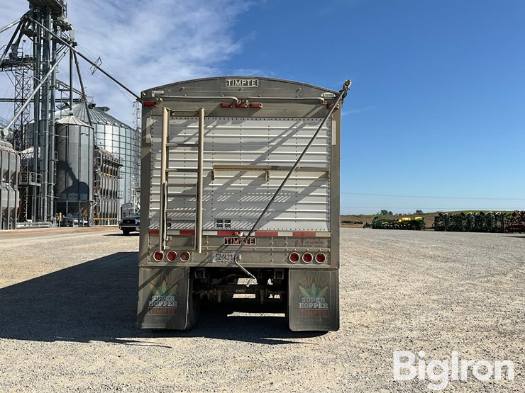 2014-timpte-super-hopper-image-6