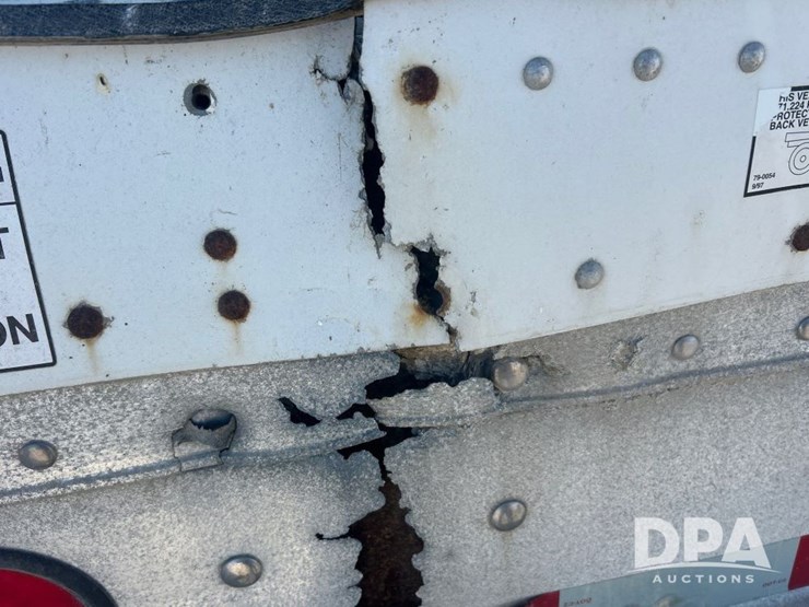 2016-merritt-tender-image-34