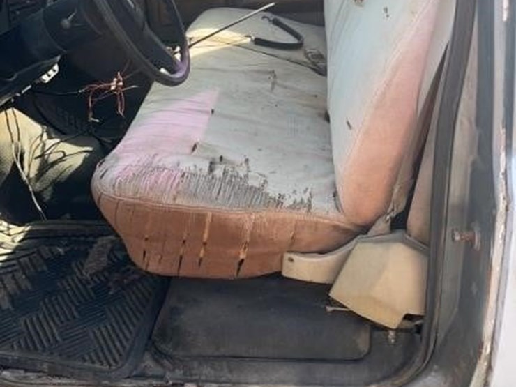 1982-chevrolet-c30-image-10