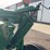john-deere-945-image-8