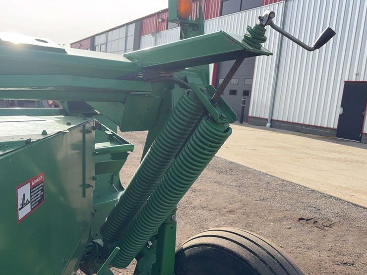 john-deere-945-image-8