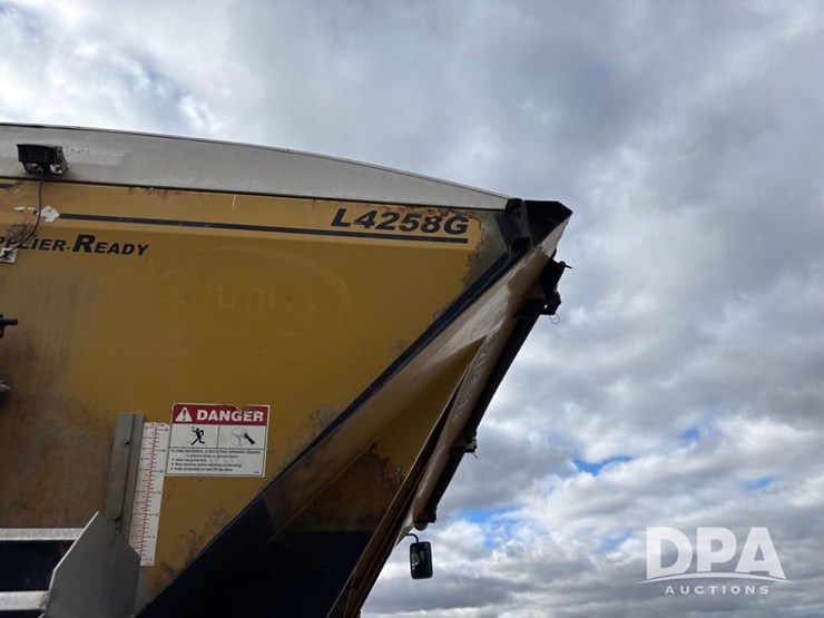 2014-raven-viper-image-46