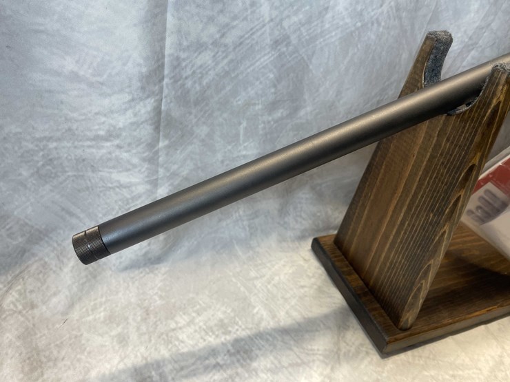 #2290-•-savage-arms-model-10-243-win-bolt-action-rifle,-sn:-n762589-image-6