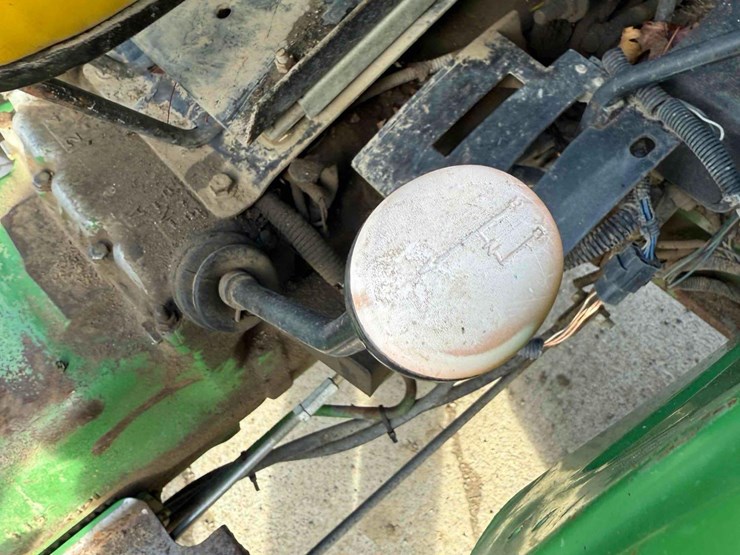 john-deere-5055d-image-11