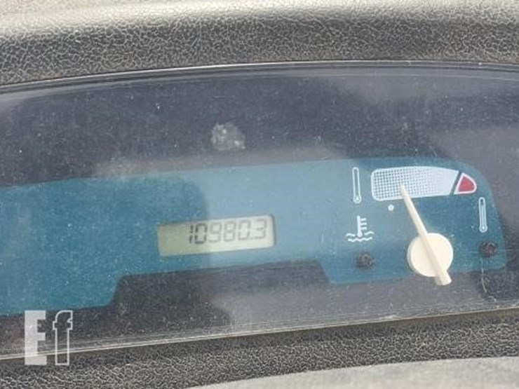 toyota-7fgcu25-image-6