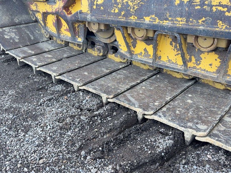 2020-komatsu-d61-image-11