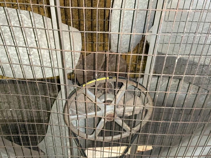 #603-•-electric-box-fan-image-4