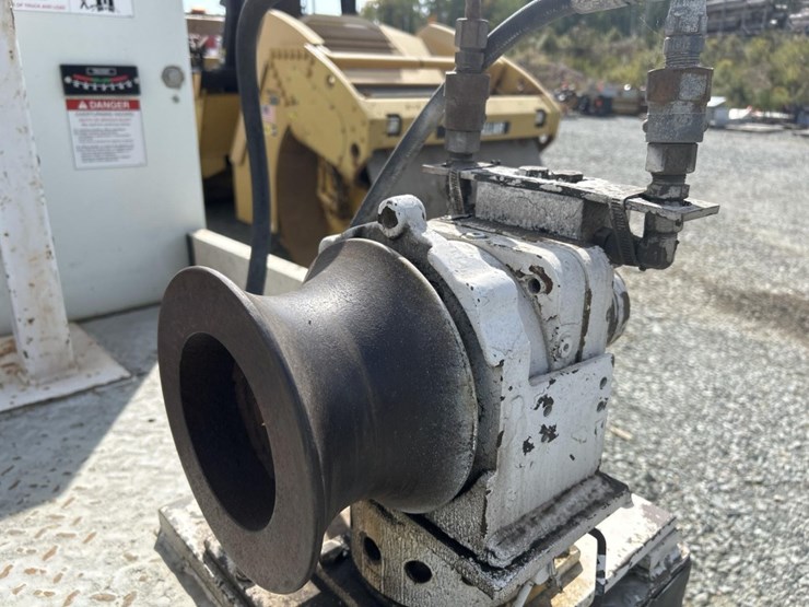 international-4000-image-25