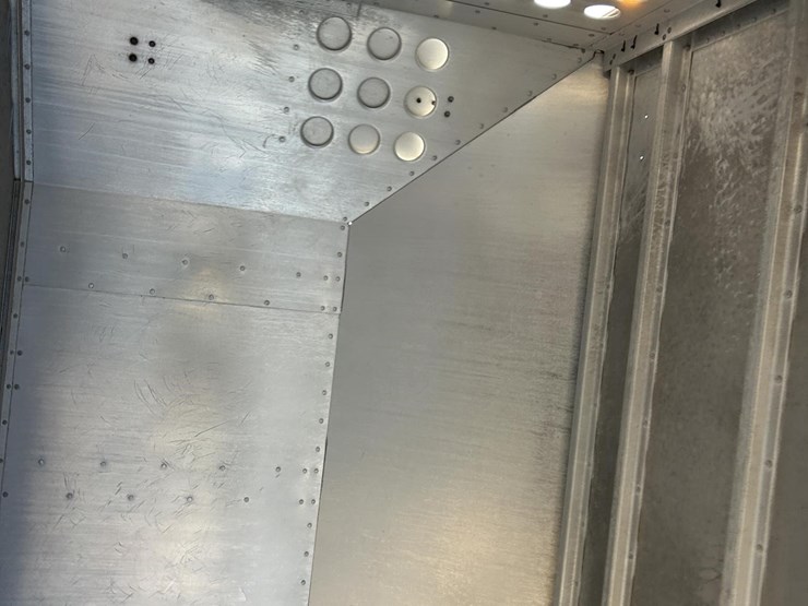 2017-merritt-livestock-image-44