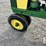 john-deere-630-image-8