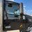 peterbilt-567-image-5