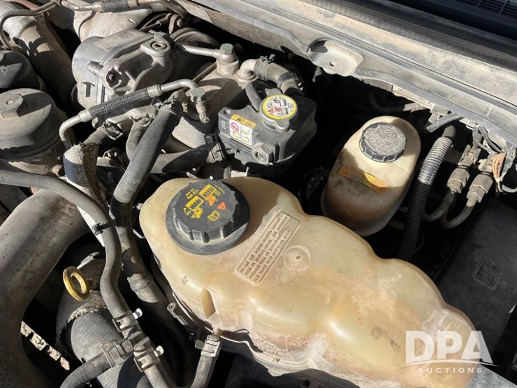 ford-f550-xl-image-58