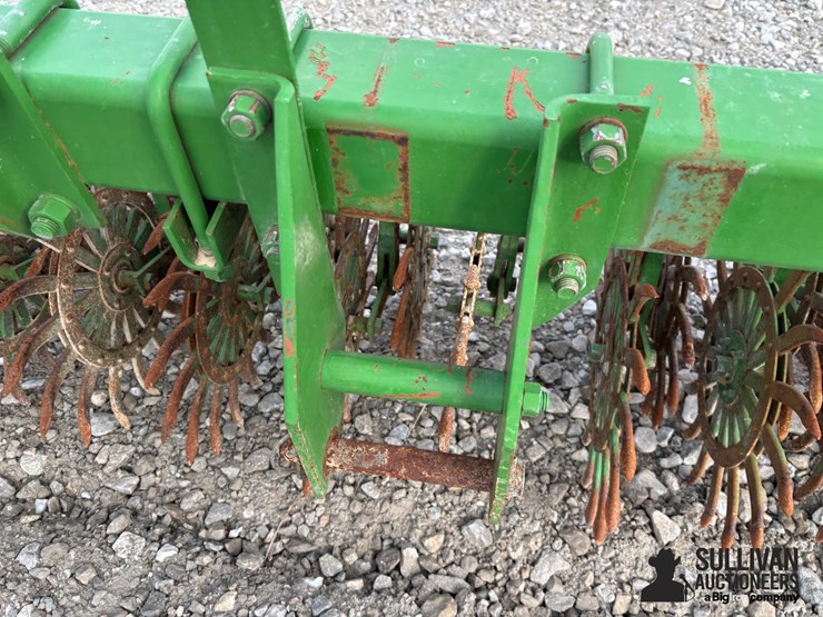 400-john-deere-400-image-3