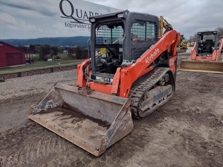 kubota-svl65-2-image-37