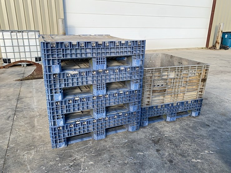 5-fold-down-factory-bins-image-1