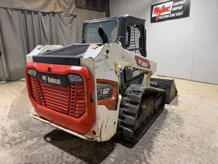 2022-bobcat-t62-image-5