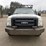 2011-ford-f550-image-9