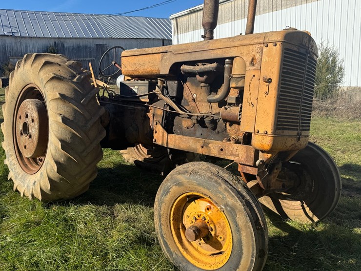 minneapolis-moline-gb-image-2