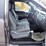 ford-f150-xlt-image-41